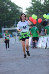 BIB: 1804
                            <button type="button" onclick="openModal(3655903)" class="btn btn-primary btn-sm float-right btn-popup" data-toggle="modal" data-target=".modal-high-quality">
                        <i class="fas fa-shopping-cart"></i> Add to Cart
                    </button>
                                            <button type="button" onclick="isThisMe(3655903, true)" class="btn btn-success btn-sm float-right btn-popup btn-isme hidden" data-toggle="tooltip" data-placement="bottom" title="นี่คือรูปของคุณใช่ไหม คลิกที่นี่เพื่อเอาเข้าอัลบั้ม">
                        <i class="fas fa-plus"></i> Add to album
                    </button>
                    <button type="button" onclick="isThisMe(3655903, false)" class="btn btn-warning btn-sm float-right btn-popup btn-isnotme hidden">
                        <i class="fas fa-ban"></i> Remove from album
                    </button>